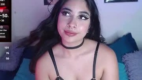 Recent Screenshot of  kemmadakii