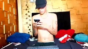 Recent Screenshot of  ken2026_