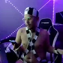 ken24_'s Profile Picture