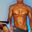 ken__owensx's Profile Picture