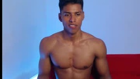 Recent Screenshot of  ken__owensx