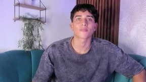 Recent Screenshot of  ken_devill