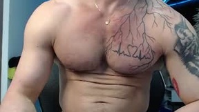 Recent Screenshot of  ken_wiild