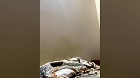 Recent Screenshot of  ken_xaru