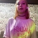 kenafetner's Profile Picture