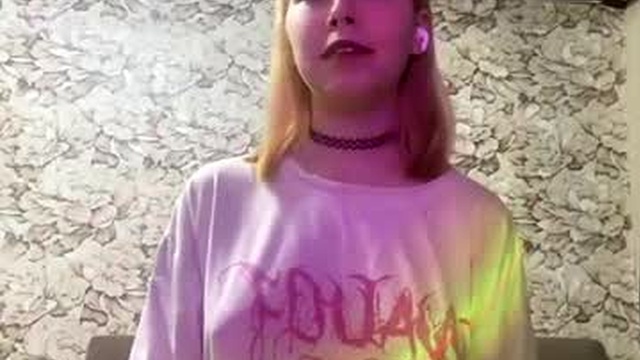 kenafetner