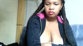 Recent Screenshot of  kenalie