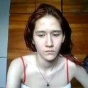 kenamckenzie's Profile Picture