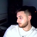 kenan_10's Profile Picture