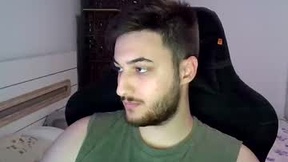 Recent Screenshot of  kenan_10