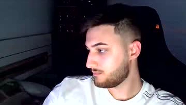 kenan_10