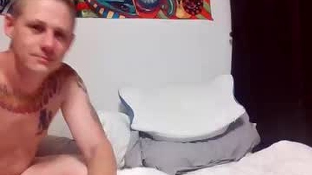kenandkenzie