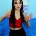 kendal__lov's Profile Picture