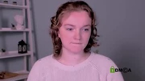 Recent Screenshot of  kendal_blow