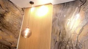 Recent Screenshot of  kendal_cowell