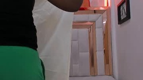 Recent Screenshot of  kendal_hot69_