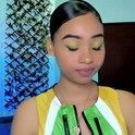 kendal_roose's Profile Picture