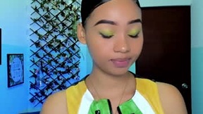 Recente schermafbeelding van kendal_roose