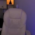 kendal_scott's Profile Picture