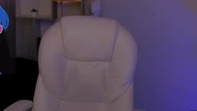 Aktueller Screenshot von kendal_scott