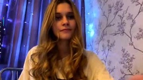 Recent Screenshot of  kendalcastellion