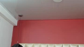 Recent Screenshot of  kendalcurvy