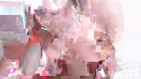 Son Ekran Görüntüsü kendalkendy