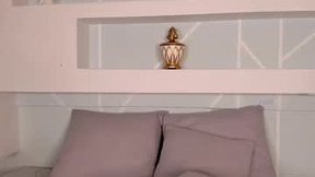 Recent Screenshot of  kendall23_