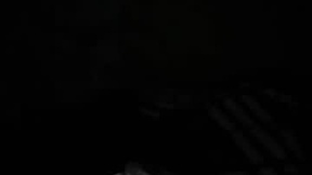 Recent Screenshot of  kendall_69x