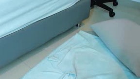 Recent Screenshot of  kendall__fox