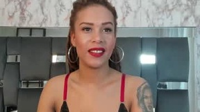 Recent Screenshot of  kendall__quinn