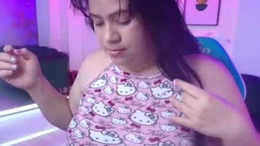 Recent Screenshot of  kendall_april