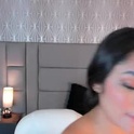 kendall_evanss_'s Profile Picture