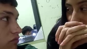 Recent Screenshot of  kendall_foxy28630