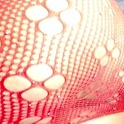 kendall_honea's Profile Picture