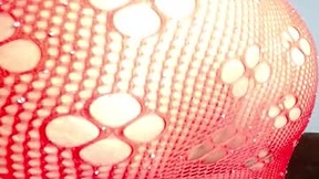 Recent Screenshot of  kendall_honea