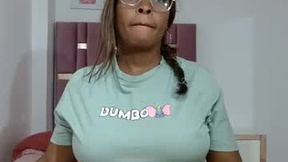Recent Screenshot of  kendall_milf01