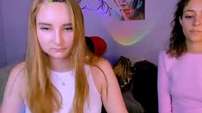 Recent Screenshot of  kendall_peach