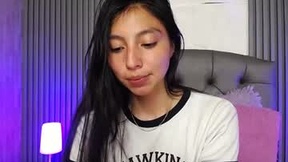 最近的截图 kendall_saenz