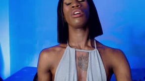 Recent Screenshot of  kendallgil_