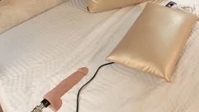 최근 스크린샷 kendallhill