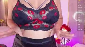 Πρόσφατο στιγμιότυπο οθόνης του kendalljay_