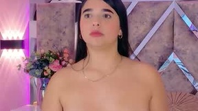 Recent Screenshot of  kendallrivers_