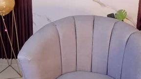 Recent Screenshot of  kendallrose__