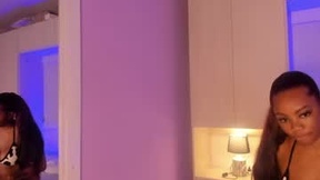 Recent Screenshot of  kendallrosse1