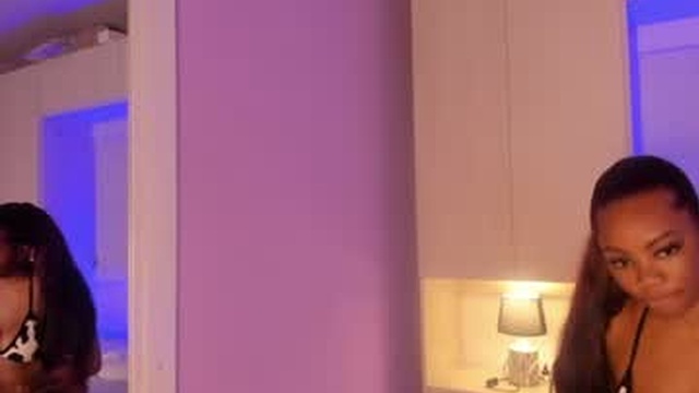 kendallrosse1