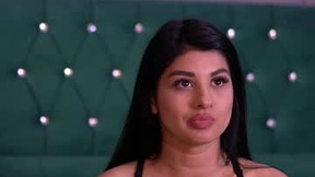 Captura de tela recente de kendallrossen