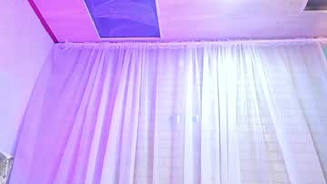 kendallscot