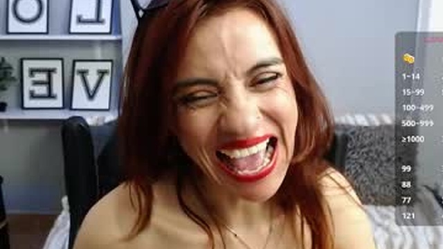 kendallwood_