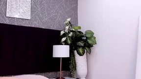 Recent Screenshot of  kendalprince